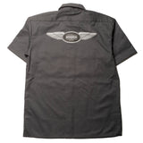 Bushwagon East Work Shirt