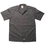 Bushwagon East Work Shirt