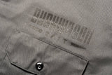 Bushwagon East Work Shirt